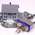 Home Security - Locksmith Kelowna