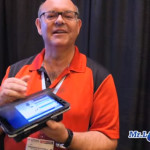 Mr. Locksmith Okanagan