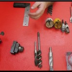 Locksmith Tools Kelowna