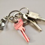 Keys Locksmith Kelowna