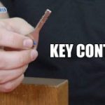 Key Control Kelowna