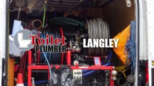 Mr-Toilet-Plumber-langley