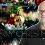 Merry-Christmas-Mr-Locksmith-Kelowna