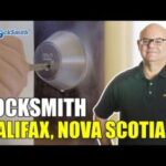 10 Most Liveable Neighbourhoods in Halifax, Locksmith Halifax Nova Scotia